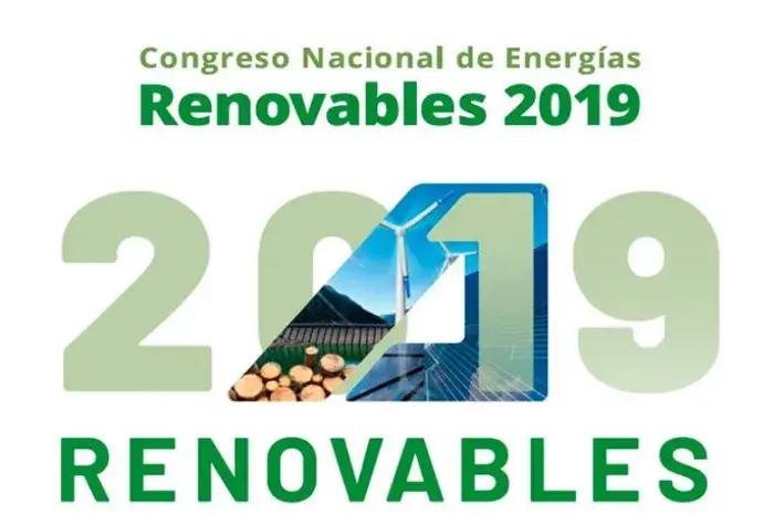 Appa congreso renovables 2019.jpg