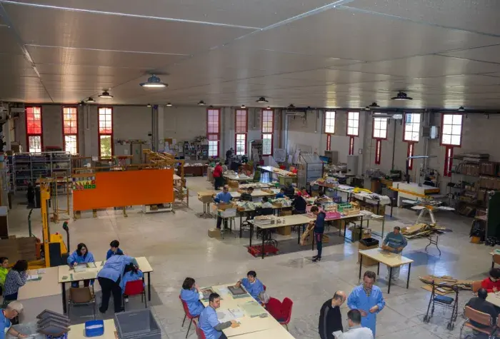 Centro ocupacional asoc vale.jpg