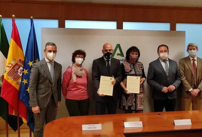 Convenio aae torreblanca.jpg