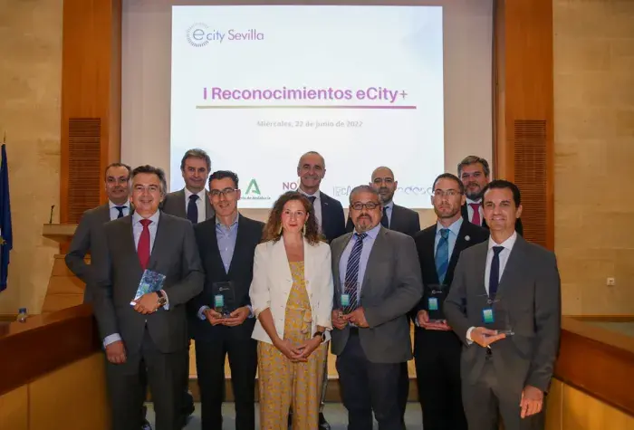 Ecity sevilla 06.jpg