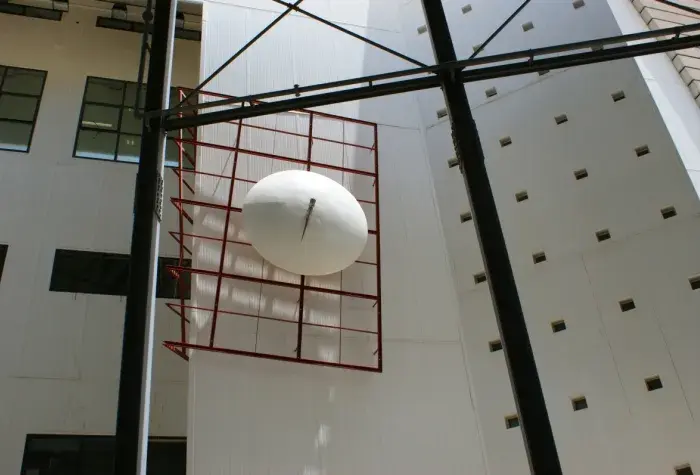 Edificio aae.jpg