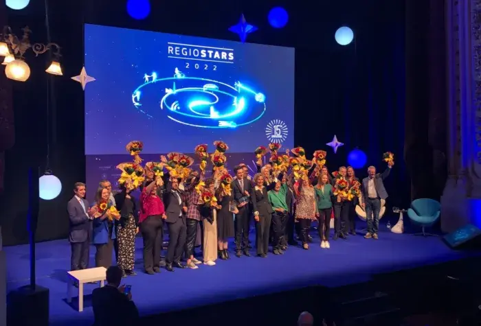 Evora premios eurostars nov2211 0.jpg