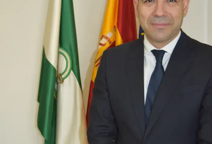 Fjavier ramirez.jpg
