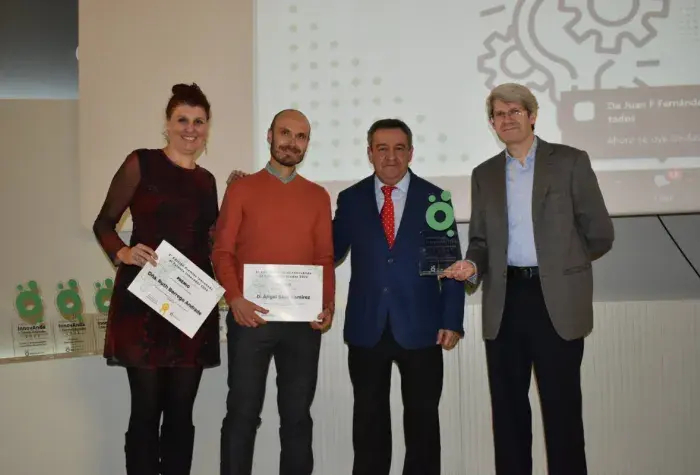 Foto premio innovanda.jpg