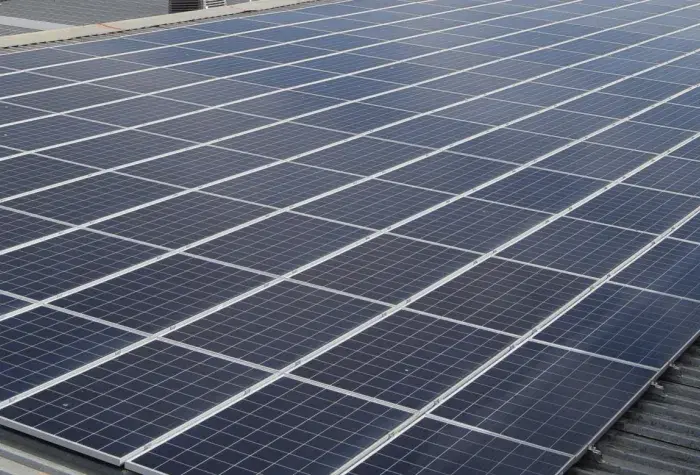 Fotoovoltaica%20en%20industria.JPG