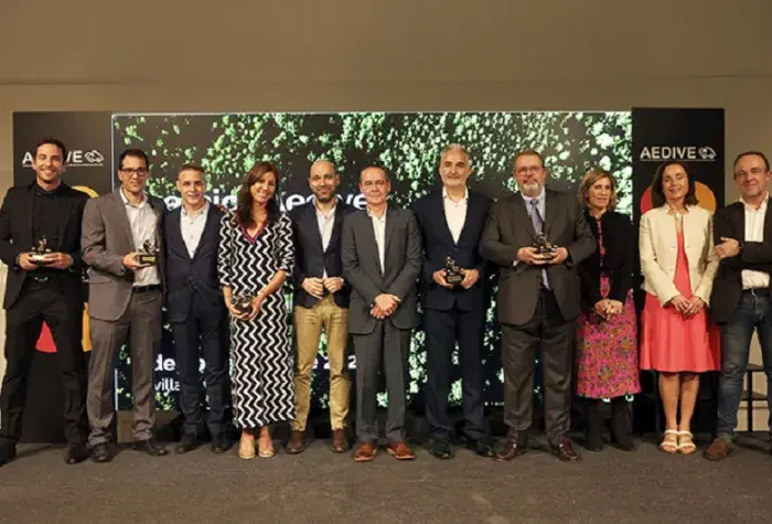 Ganadores iv premios aedive santiago losada ceve2022 1.jpg