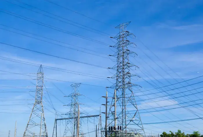 High voltage towers.jpg