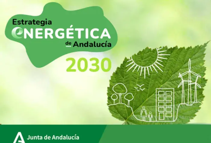 Imagen noticia eea2030.png
