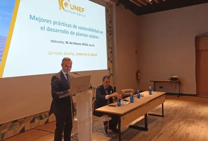 Jornada unef1.jpg