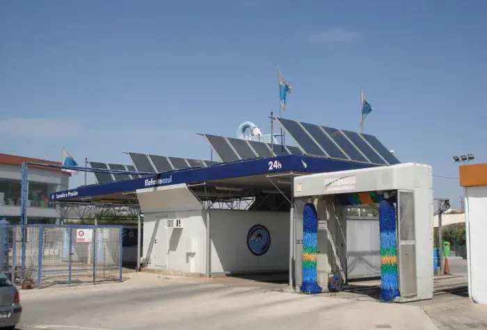 Lavadero de coches con solar termica en andujar.jpg