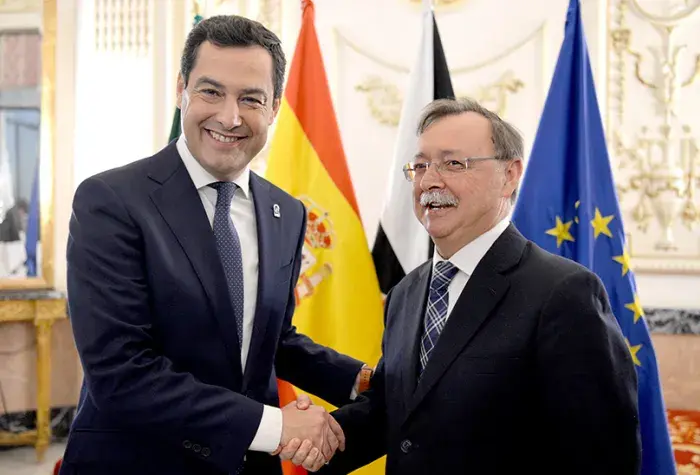 Protocolo junta de andalucia ceuta.jpg