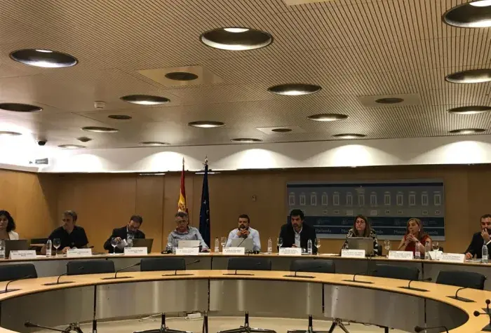 Reunion ministerio 2.jpg