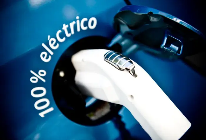 Foto MOVESII AAE.jpg