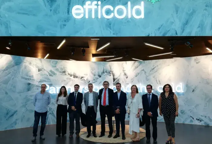 Visita consejero efficold.jpeg