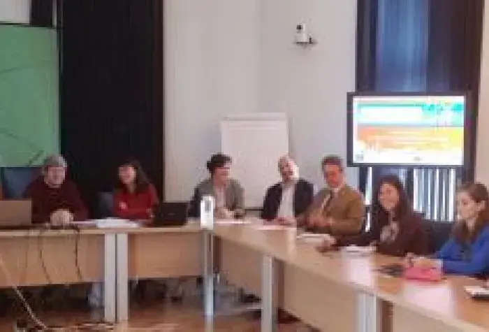 Workshop 17 abril 2015.jpg
