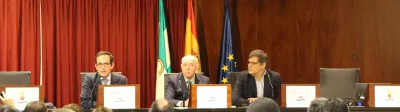 Foto 01 inauguracion 0.jpg