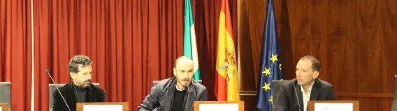 Parte 1: ALMACENAMIENTO DE ENERGÍA y TIC: LA PERSPECTIVA EUROPEA Y ESPAÑOLA