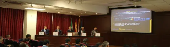 Parte 2: HERRAMIENTAS Y SOLUCIONES DESARROLLADAS POR AGERAR