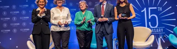 Premio regiostars 2022 1.jpg