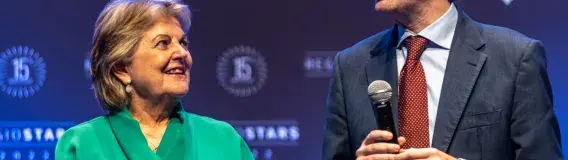 Premio regiostars 2022 2.jpg