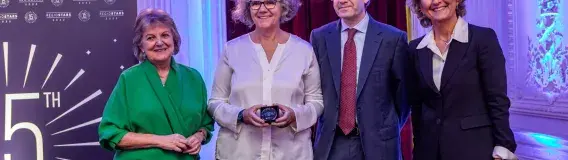 Premio regiostars 2022 3.jpg