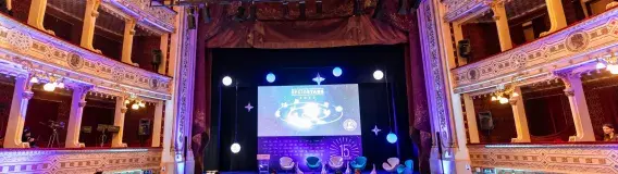 Premio regiostars 2022 4.jpg