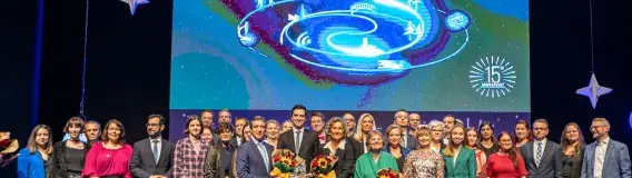 Premio regiostars 2022 6.jpg