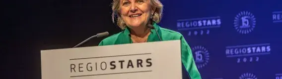 Premio regiostars 2022 7.jpg