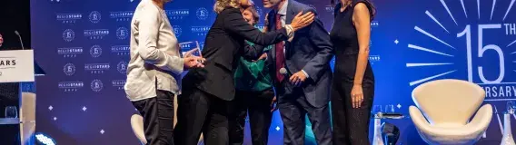 Premio regiostars 2022 8.jpg