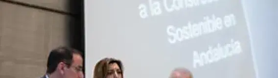 1396875404261presidentandn1.jpg