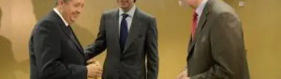 Consejero minetur20130520.jpg