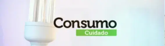 Consumocuidado 0.png