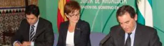 Convenio aema 0.jpg