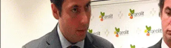 Declaraciones director geolit.gif