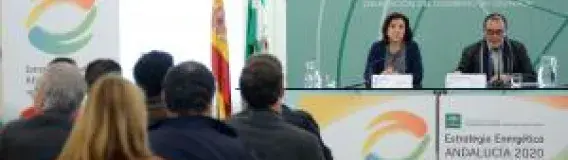 Energia 2020 11 2.jpg