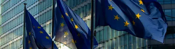 Fondos europeos Fondos europeos