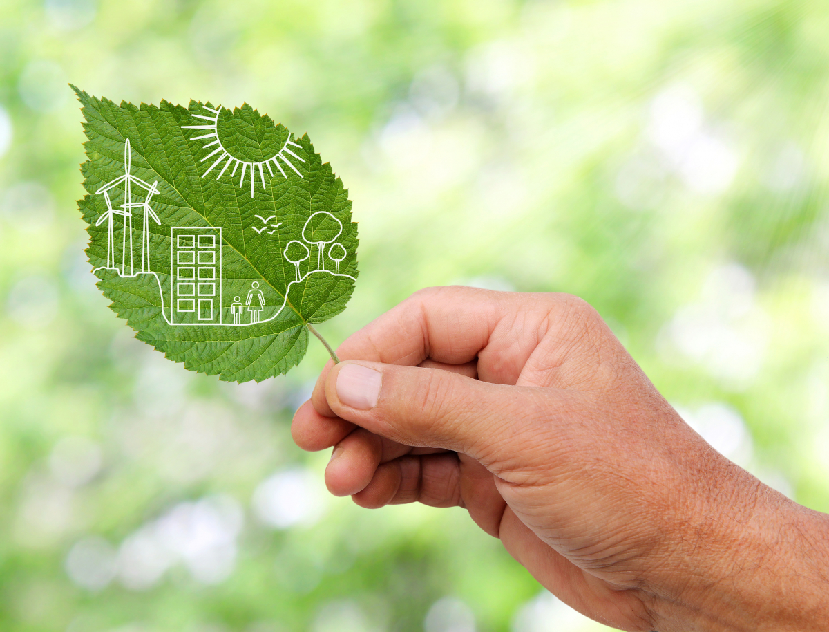 La Estrategia Energética de Andalucía 2030 entra en fase de información  pública | Agencia Andaluza de la Energía
