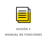 Icono de Manual de funciones