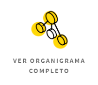 Icono de organigrama