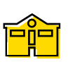 Icono Administración