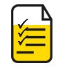 ICONO REQUISITOS