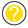 Icono consultas