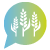 Icono de biomasa