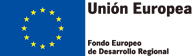Logo UE