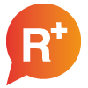 REDEJA